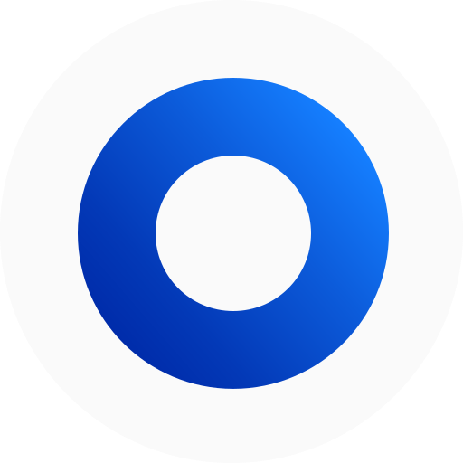 Bimdots