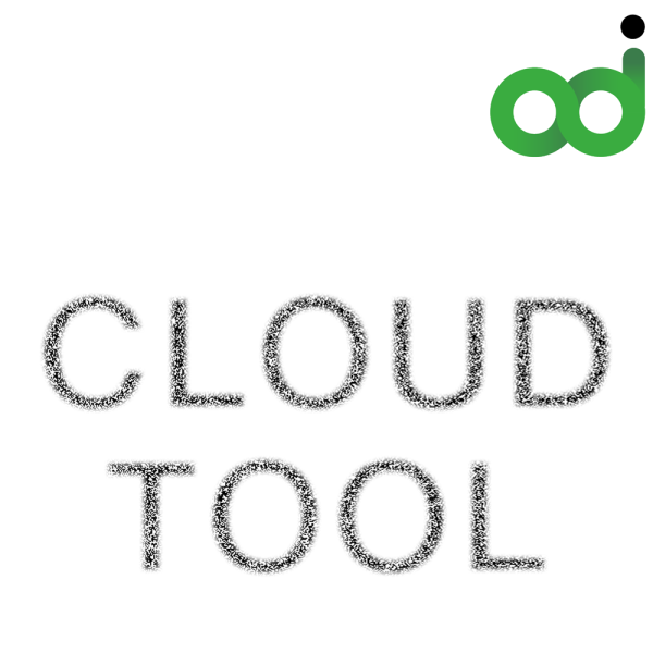 Cloud Tool