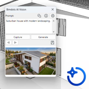 AI Labs