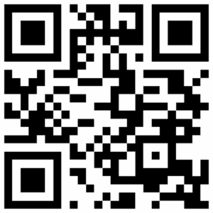 QR Code Object
